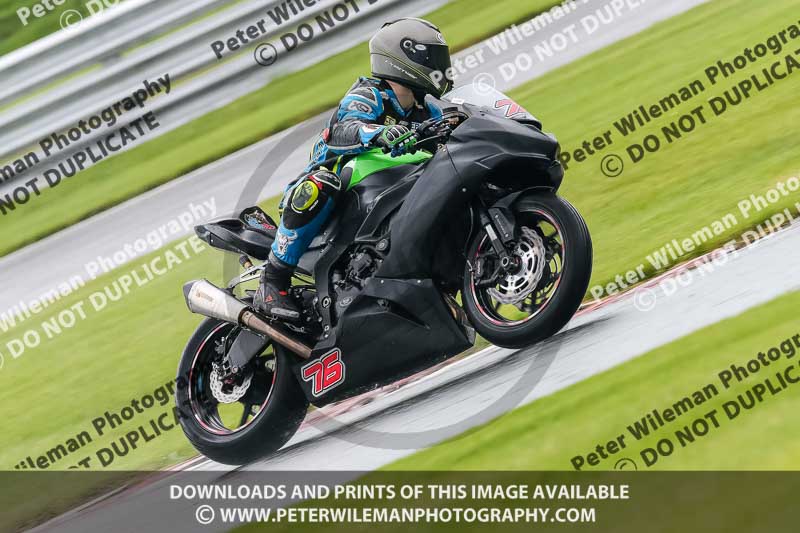 PJ Motorsport Photography 2020;anglesey;brands hatch;cadwell park;croft;donington park;enduro digital images;event digital images;eventdigitalimages;mallory;no limits;oulton park;peter wileman photography;racing digital images;silverstone;snetterton;trackday digital images;trackday photos;vmcc banbury run;welsh 2 day enduro